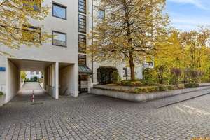 Property thumbnail 13