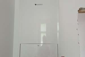 Alltagstaugliche 3-Zimmer-Wohnung mit Balkon in Hagen – Eckeseyer Straße 133, 58089 Altenhagen, Hagen – Vorschaubild 6