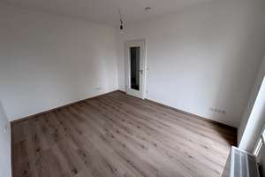 Perfekt renoviert für Ihren direkten Einzug - Provisionsfrei vom Eigentümer – Bleicheroder Straße 15, 13187 Pankow (Ortsteil), Berlin – Vorschaubild 31