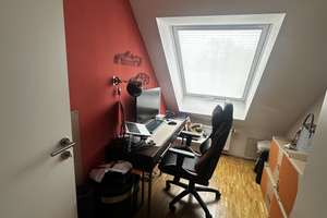 Property thumbnail 6