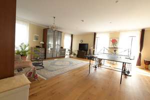 Zuhause mit viel Platz in Köpenick – Seelenbinderstraße 33a, 12555 Köpenick, Berlin – Vorschaubild 17