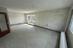 Wohnen im Grünen– Kernsanierter Bungalow in Wittmar – Kastanienallee 12, 38329 Wolfenbüttel (Kreis) – Vorschaubild 2