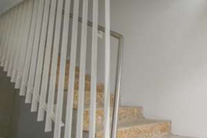 Hochwertiges Penthouse mit traumhafter Aussicht – Hachelallee 82, 75177 Nordstadt, Pforzheim – Vorschaubild 5
