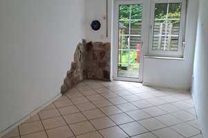 Charmantes Reihenmittelhaus in idyllischer Lage von Hagen-Hohenlimburg – Hagen – Vorschaubild 4