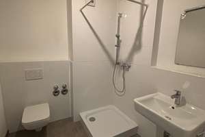 Helle 2-Zimmer-Wohnung mit Wintergarten – Die vollständige Adresse der Immobilie erhältst du vom Anbieter., 55122 Hartenberg-Münchfeld, Mainz – Vorschaubild 4