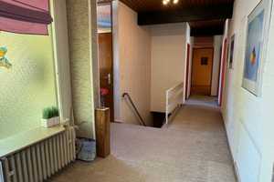 Bungalow als Neubau Sanierung auch zum Zweifamilienhaus – Eschenweg 1, 77656 Ortenaukreis – Vorschaubild 3