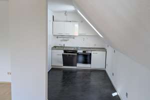 Platz für neue Ideen: 2,5-Zimmer-Wohnung in Gelsenkirchen-Erle – Darler Heide 60, 45891 Erle, Gelsenkirchen – Vorschaubild 14