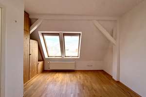 Lübeck/ St. Jürgen - Wohnen auf zwei Ebenen in eleganter Jugendstilvilla – Die vollständige Adresse der Immobilie erhältst du vom Anbieter., 23564 Sankt Jürgen, Lübeck – Vorschaubild 20