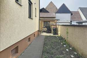 3,5-Zimmer-Wohnung in Neureut ab 01.07.2026 zu vermieten – Die vollständige Adresse der Immobilie erhältst du vom Anbieter., 76149 Neureut, Karlsruhe – Vorschaubild 14