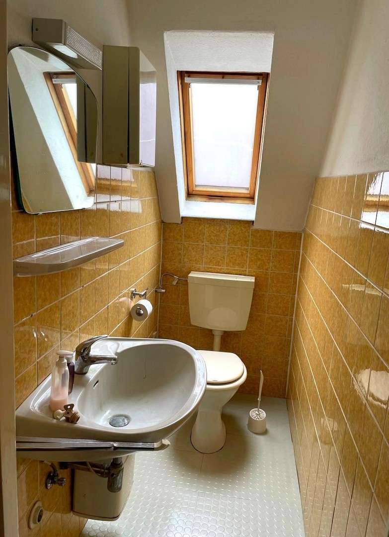 Immobilie in Engelbrechtsche Wildnis - Familienfreundliches Einfamilienhaus in Glückstadt - Bild 13