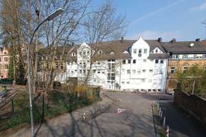 Herzlich willkommen in Ihrem zukünftigen Finanzinvest oder Ihrem Eigenheim in Saarbrücken Mitte! – Die vollständige Adresse der Immobilie erhältst du vom Anbieter., 66117 Alt-Saarbrücken, Saarbrücken – Vorschaubild 3