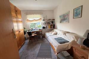 Eigentumswohnung im Hagener Stadtteil Hohenlimburg mit Balkon & Stellplatz – Esserstr. 38, 58119 Hohenlimburg (Ortsteil), Hagen – Vorschaubild 7