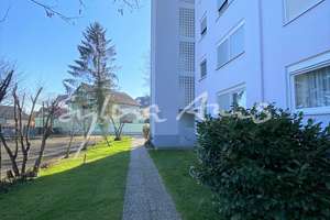 *WANTED* 1 ZKB + 1 Keller + 1 Stellplatz – 68794 Oberhausen-Rheinhausen – Vorschaubild 2