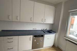Vermietung 2 Zimmerwohnung Parterre, 60 qm , 700,00 €  Kaltmiete – Hauptstrasse 148, 55246 Mainz-Kostheim, Wiesbaden – Vorschaubild 2