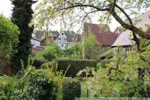 Ein behagliches Zuhause sucht einen neuen Eigentümer! – Karlsruhe (Kreis) – Vorschaubild 1