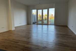Exklusive 4,5-Zimmer-Doppelhaushälfte mit gehobener Innenausstattung in Trebbin – Am Weinberg 28, 14959 Teltow-Fläming (Kreis) – Vorschaubild 13