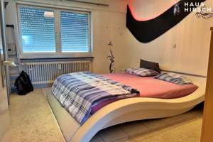Wohnen &amp; Wohlfühlen – großzügiges Haus mit viel Raum für Ideen – Die vollständige Adresse der Immobilie erhältst du vom Anbieter., 75038 Oberderdingen – Vorschaubild 11