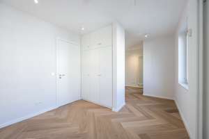 Property thumbnail 23