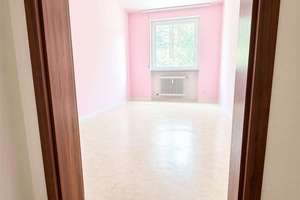 Gartengeschosswohnung mit Garage – 70499 Weilimdorf (Ortsteil), Stuttgart – Vorschaubild 13