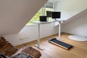 Zuhause mit viel Platz in Köln Rondorf – Die vollständige Adresse der Immobilie erhältst du vom Anbieter., 50997 Rondorf, Köln – Vorschaubild 19