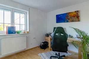 Ihr Kapital gut angelegt in einem stattlichen Mehrfamilienhaus in Altshausen – Am Haldenmoos 15 15, 88361 Ravensburg (Kreis) – Vorschaubild 21