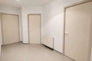 **WBS erforderlich** Traumhafte Behindertengerechte 2-Zimmerwohnung – Wiesenstraße 5, 42105 Elberfeld, Wuppertal – Vorschaubild 7