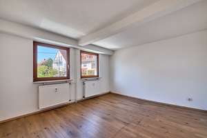 ZWEI HÄUSER AUF EINEM GRUNDSTÜCK! In Wiesbaden-Kloppenheim – Die vollständige Adresse der Immobilie erhältst du vom Anbieter., 65207 Kloppenheim, Wiesbaden – Vorschaubild 23