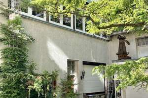 Property thumbnail 24