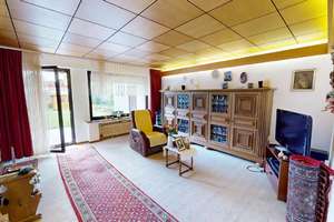 Erftstadt-Blessem! 2-Familien Architektenhaus mit Galerie und alpinem Flair (MB 4747) – Die vollständige Adresse der Immobilie erhältst du vom Anbieter., 50374 Erftstadt – Vorschaubild 10