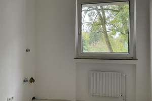 2-Zimmer-Wohnung in Gelsenkirchen Bismarck – Trinenkamp 68, 45889 Bismarck, Gelsenkirchen – Vorschaubild 7