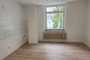 Helle 2-Zimmer-Wohnung in Gelsenkirchen Feldmarkstr – Feldmarkstraße 78, 45883 Feldmark, Gelsenkirchen – Vorschaubild 3