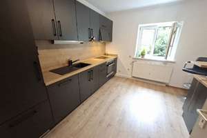 Kapitalanlage mit Charme und Historie! – Die vollständige Adresse der Immobilie erhältst du vom Anbieter., 86159 Hochfeld, Augsburg – Vorschaubild 11