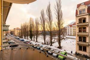 Property thumbnail 13