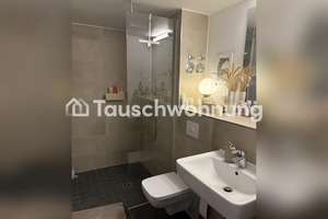 Tauschwohnung: Tausche 2-Zimmer WHG in Ehrenfeld gegen Wohnung mit Garten – Die vollständige Adresse der Immobilie erhältst du vom Anbieter., 50825 Ehrenfeld (Ortsteil), Köln – Vorschaubild 5
