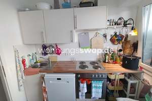 Wohnungstausch: Große Bergstraße 162 – Große Bergstraße 162, 22000 Altona-Altstadt, Hamburg – Vorschaubild 10
