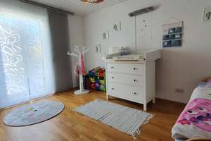 Großzügige 3,5-Zimmer Maisonette Wohnung in Hepberg mit zwei Bädern – Buchenstraße 1, 85120 Hepberg – Vorschaubild 12