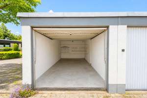 Bestlage in Pesch - Charmantes Reihenmittelhaus mit Garten und Wohlfühlcharakter – Die vollständige Adresse der Immobilie erhältst du vom Anbieter., 50767 Pesch, Köln – Vorschaubild 15