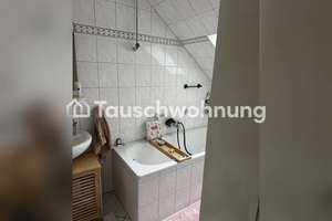 Tauschwohnung: Wohnung am Stadtwald tolle Lage!Tausche klein gegen größere – Kitschburger Straße 233, 50933 Braunsfeld, Köln – Vorschaubild 6