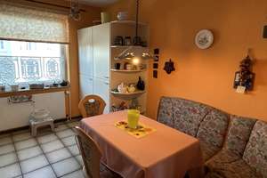 Preisreduzierung: Bremerhaven // Geräumige 3-Zimmer Wohnung mit sonnigem Balkon – Die vollständige Adresse der Immobilie erhältst du vom Anbieter., 27568 Lehe, Bremerhaven – Vorschaubild 15
