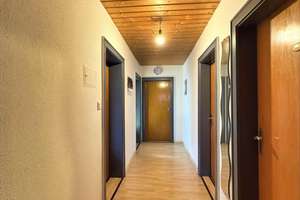 Zweifamilienhaus in Schwarzenbach am Wald - OT Meierhof – Die vollständige Adresse der Immobilie erhältst du vom Anbieter., 95131 Schwarzenbach am Wald – Vorschaubild 21