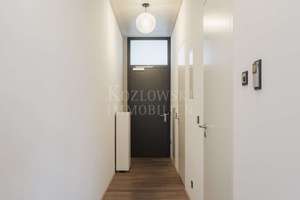 Hafenpromenade DOCK 31 - 2 ZKB-Design-Loft mit Lift, EBK und Balkon! – Die vollständige Adresse der Immobilie erhältst du vom Anbieter., 68159 Innenstadt/Jungbusch, Mannheim – Vorschaubild 6