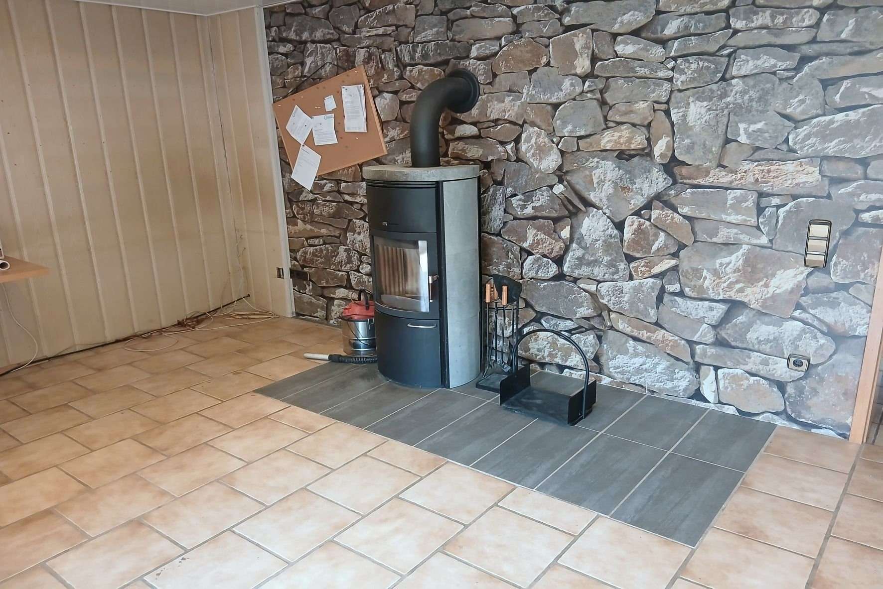 Mach es zu deinem Lieblingsort!, Gifhorn Kreis – Bild 3