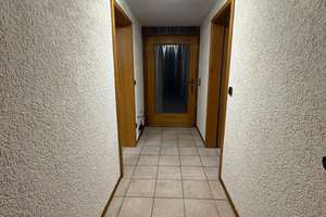 Familienfreundliches XXL-Reihenendhaus mit Garten, Sauna & Separatem Büro / Praxis /  ELW – Die vollständige Adresse der Immobilie erhältst du vom Anbieter., 67067 Maudach, Ludwigshafen am Rhein – Vorschaubild 51