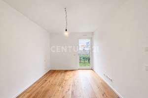 Drei-Zimmer-Wohnung mit Terrasse - WE 3.0.3 – 65933 Griesheim, Frankfurt am Main – Vorschaubild 8