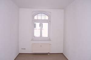 Verkauf einer 4-Zimmer-Wohnung, provisionsfrei, leer, zur eigenen Verwertung, ruhige, zentrale Lage – Oststraße 32, 99086 Ilversgehofen, Erfurt – Vorschaubild 6