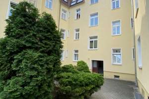 Tolle 3-Zimmer-Wohnung in Magdeburg als Kapitalanlage – Ackerstraße 21, 39112 Leipziger Straße, Magdeburg – Vorschaubild 10