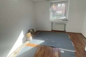 5-Zimmer-Gartenwohnung in ruhiger Hinterhoflage – Die vollständige Adresse der Immobilie erhältst du vom Anbieter., 40591 Wersten, Düsseldorf – Vorschaubild 6