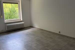 Frisch renoviertes Reihenhaus in Hannover  – Die vollständige Adresse der Immobilie erhältst du vom Anbieter., 30455 Badenstedt, Hannover – Vorschaubild 10