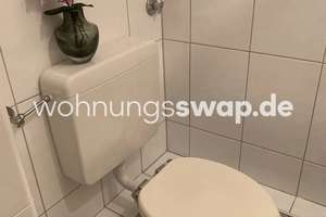 Wohnungstausch: Gravelottestraße 3 – Gravelottestraße 3, 47000 Hochfeld, Duisburg – Vorschaubild 24