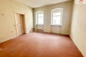 Sanierungsbedürftiges Reihenhaus/Einfamilienhaus mit viel Platz - Annaberg OT Buchholz!! – Bodelschwinghstr. 19, 9456 Erzgebirgskreis – Vorschaubild 11